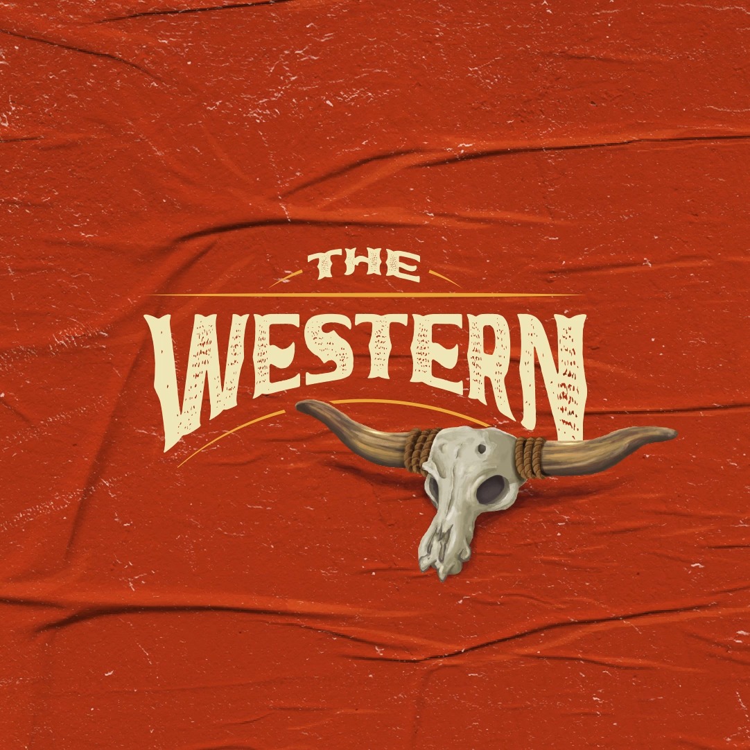 The Western Event